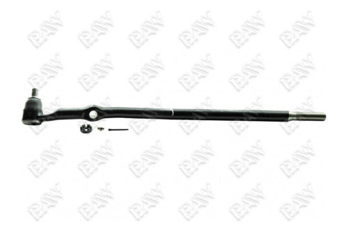 BAW-TD1037 - TERMINAL INTERIOR - TERMINAL INTERIOR R - FORD BRONCO II 1984-1988 - FORD BRONCO II 1989-1989 - FORD RANGER 1983-1988 - FORD RANGER 1989-1989