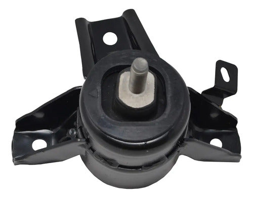 SM4541H-HYU - SOPORTE MOTOR FRONTAL DERECHO PARA HYUNDAI GRAND I10 L4 1.2L 2015-2018