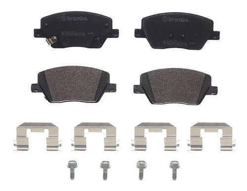 BRE-P23170 - (9298-D2066)(R.D.)(LM) NEON SE 2017/2018 NEON SXT 2017/2018 NEON SXT+ 2018/2018