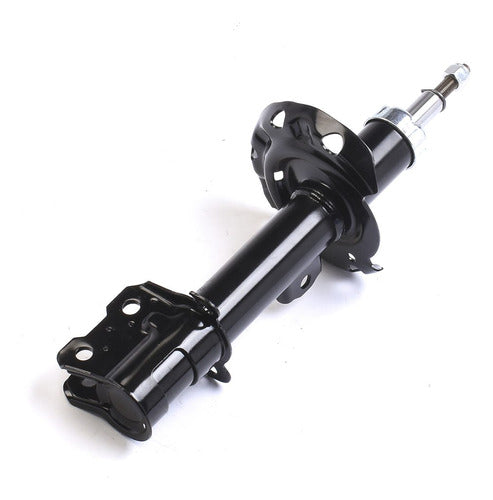 SD-7000069 - AMORTIGUADOR <BR> GAS DELANTERO DERECHO <BR> CHEVROLET GMC CORSA 2002-2008 <BR> CHEVROLET GMC MERIVA 2003-2008