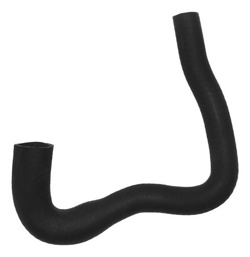CAU-11103 - MANGUERA MOLDEADA <BR> MANGUERA MOLDEADA <BR> GOLF A4 2.8L 02/05 <BR> JETTA A4 2.8L 02/04