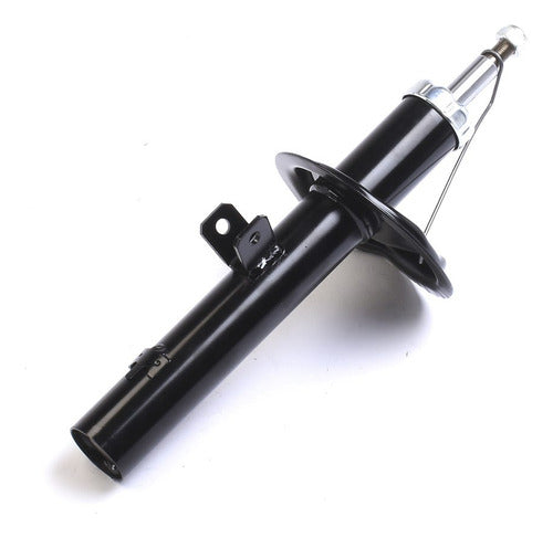 SD-7000143 - AMORTIGUADOR <BR> GAS DELANTERO <BR> PEUGEOT 206 1999-2008 <BR> PEUGEOT 207 2008-2014 <BR> PEUGEOT 207 COMPACT 2008-2011
