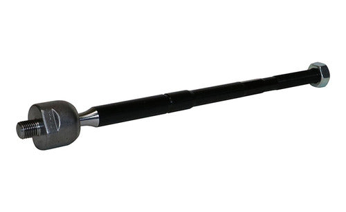 CTR-CR0433 - BIELETA DE DIRECCION <BR> BIELETA DE DIRECCION <BR> CX-5 2.0L 2013-2017