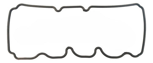 VSX-1640010 - EMPAQUE DE TAPA PUNTERIAS <BR> PONTIAC MATIZ L4 1.0 L. 8 V. SOHC  2004-2011
