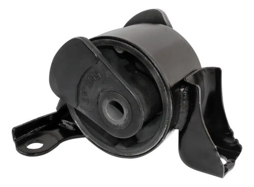 SM7044-HO - SOPORTE MOTOR TRANSMISIÓN PARA ACURA EL L4 1.7L 2001-2005