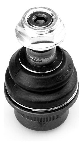 SD-1014004 - ROTULA ROTULA INFERIOR MERCEDES BENZ SPRINTER 2007-2018 VOLKSWAGEN CRAFTER 2007-2020