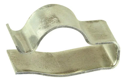 HO-330A - CLIP DE PALANCA DE FRENO DE TAMBOR  PARA VOLKSWAGEN SEDAN 1974-1992