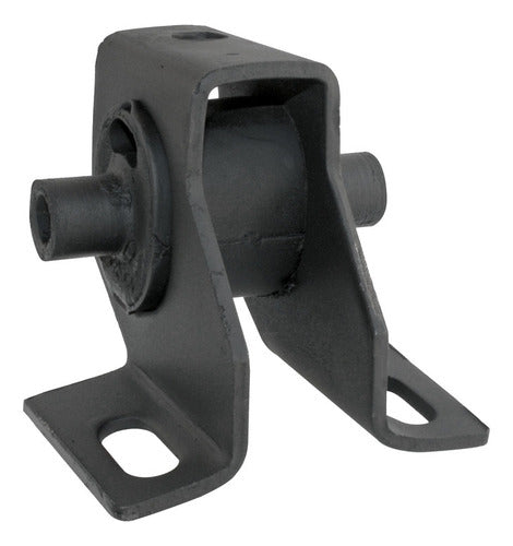 SM6672-CH - SOPORTE MOTOR TRANSMISIÓN PARA CHRYSLER D100 DODGE L6 3.7L 1990-1994