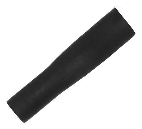 CAU-4219 - MANGUERA DE COMBUSTIBLE PARA VOLKSWAGEN POINTER L4 1.8L GASOLINA 1998-2009