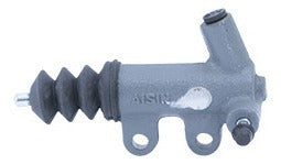 LK-512039710 - CILINDRO DE CLUTCH INFERIOR <BR> CILINDRO DE CLUTCH INFERIOR (ESCLAVO) <BR>  TOYOTA YARIS L4 1.5L DOHC 106 HP 07-2022
