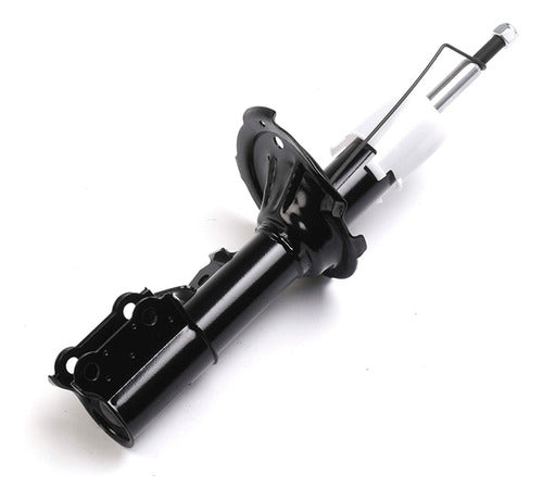 SD-7000391 - AMORTIGUADOR <BR> GAS DELANTERO DERECHO <BR> DODGE CHRYSLER I10 2012-2014