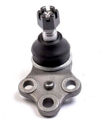 SD-40160-0W025 - ROTULA <BR> ROTULA INFERIOR <br> NISSAN PATHFINDER 4X2 1997-2004 <br> NISSAN PATHFINDER 4X4 (R50) 1996-2004