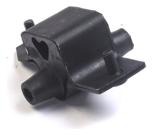 SD-2906078 - SOPORTE DE MOTOR (MONTANTE) - SOPORTE DE TRANSMISION - DODGE CHRYSLER B350 VAN 1979-2004 TRANSMISION AUTOMATICA - DODGE CHRYSLER D150 1979-1993 - DODGE CHRYSLER RAMCHARGER 4X2 1990-1993 5.2 LTS - 5.9 LTS