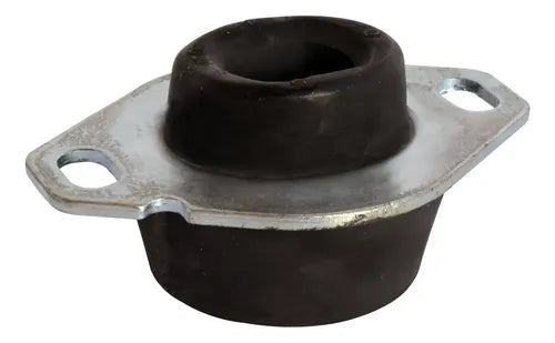 SM7161-PE - SOPORTE MOTOR FRONTAL IZQUIERDO PARA PEUGEOT 307 L4 2.0L 2003-2011