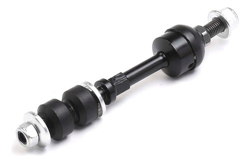 SD-2108028IT - TORNILLO ESTABILIZADOR - TORNILLO ESTABILIZADOR - FORD MERCURY F150 4X2 USA 2005-2008 - FORD MERCURY LOBO 4X2 2005-2008 - LINCOLN MARK LT 4X2 2006-2008