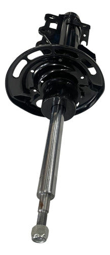 SD-7001029 - AMORTIGUADOR <BR> DELANTERO IZQUIERDO GAS <BR> CHEVROLET GMC CAMARO 2016-2022