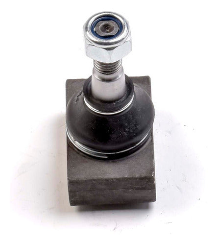 SD-1014008 - ROTULA <BR> ROTULA INFERIOR <BR> MERCEDES BENZ SMART FOR TWO 2002-2007