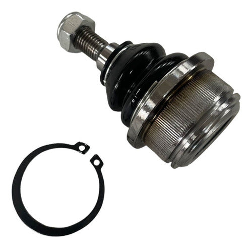 SD-1006019IT - ROTULA - DODGE - CHRYSLER 200 2011-2014 - DODGE - CHRYSLER AVENGER 2007-2014 - DODGE - CHRYSLER CIRRUS 2007-2014 - DODGE - CHRYSLER JOURNEY 2009-2019