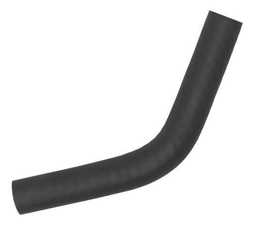 CAU-5216 - MANGUERA MOLDEADA DE PASO <BR> MANGUERA MOLDEADA DE PASO <BR> ATOS 1.0L 01-04 1.1L 05-12