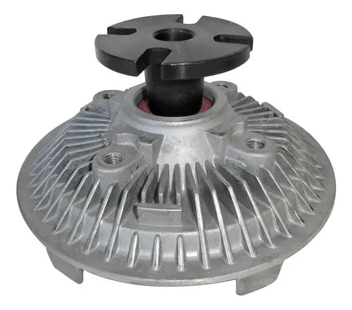 4KAR-2615 - FAN CLUTCH PARA JEEP CHEROKEE L4 2.5L STD 1986-1990