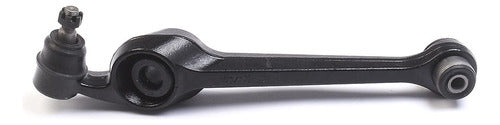 SD-K5311 - ROTULA <BR> ROTULA INFERIOR IZQUIERDA <br> SATURN SATURN S-SERIES 1991-2002