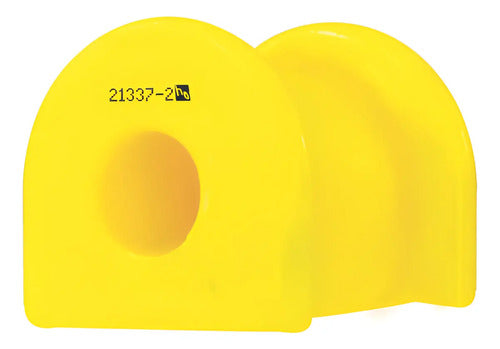 HO-4881502100 - COJINETE DE BARRA ESTABILIZADORA DE SUSPENSIÓN DELANTERO DERECHO PARA TOYOTA COROLLA 2003-2019