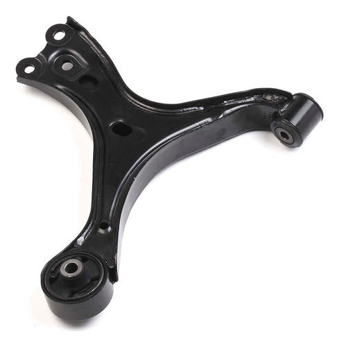 SD-1509065 - HORQUILLA DE SUSPENSION HORQUILLA INFERIOR IZQUIERDA HONDA CIVIC 2012-2015