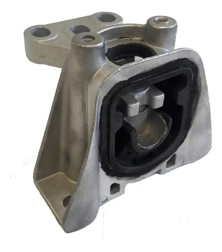 SM1631-HO - SOPORTE MOTOR TRANSMISIÓN PARA HONDA CR-V L4 2.4L 2007-2011