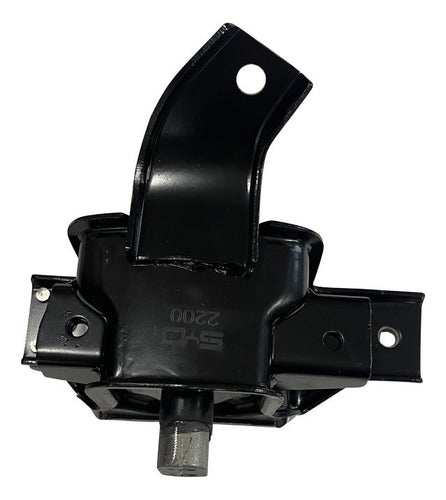 SD-2905008 - SOPORTE DE MOTOR (MONTANTE) SOPORTE DE TRANSMISION IZQUIERDO HYUNDAI GRAND I10 2015-2022