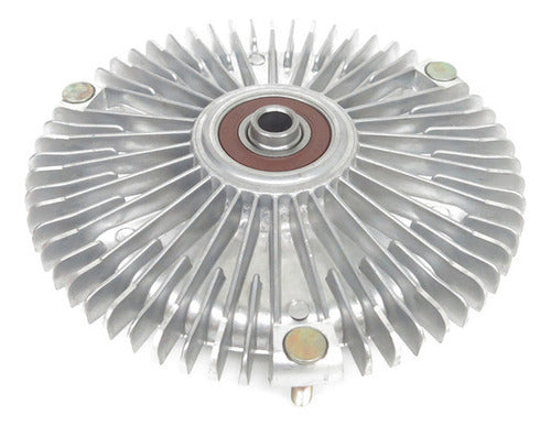 US22320 - MERCEDES-BENZ 190E 2.6L 2599CC 6CIL L 1987-1993