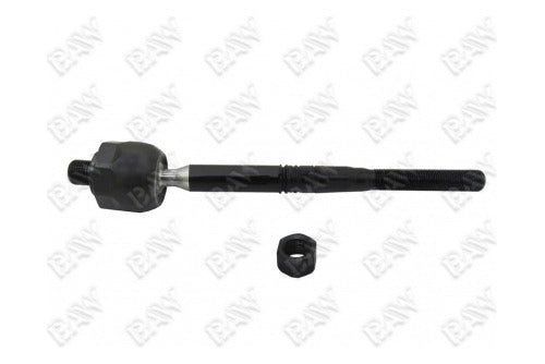 BAW-RD839 - TERMINAL INTERIOR - TERMINAL INTERIOR - MERCEDES-BENZ C CLASS 2015-2020  - MERCEDES-BENZ CLS CLASS 2019-2020  - MERCEDES-BENZ E CLASS 2017-2020  - MERCEDES-BENZ GLC CLASS 2016-2020  -