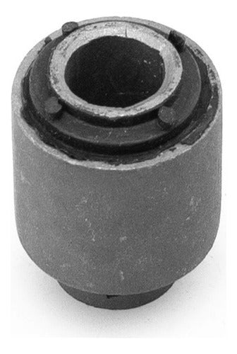 SD-7701-348-037 - BUJE DE SUSPENSION <BR> BUJE DE SUSPENSION <BR> RENAULT R5 1976-1984