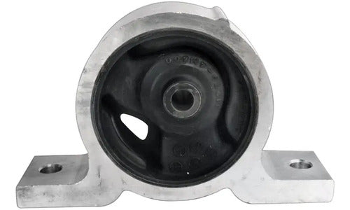 SM7067-NI - SOPORTE MOTOR FRONTAL PARA NISSAN ALMERA L4 1.8L 2000-2006