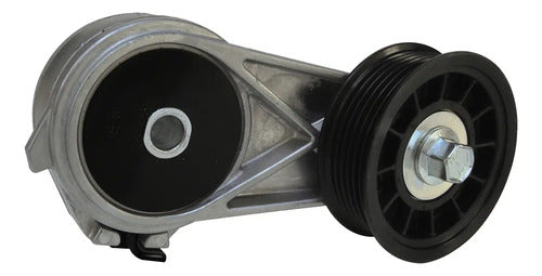 4KAR-247 - TENSORES PARA FORD MUSTANG V6 3.8L 1994-2004