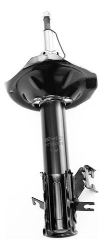 SD-7000097 - AMORTIGUADOR <BR> GAS DELANTERO DERECHO <BR> NISSAN ALMERA 2001-2005 <BR> NISSAN SENTRA 2002-2006 1.8 LTS <BR> RENAULT SCALA 2010-2013