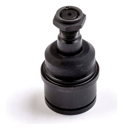 SD-K8435 - ROTULA - ROTULA INFERIOR - MERCURY F250 - F350 4X4 (TWIN I BEAM) (DOBLE SEMIEJE) 1980-1986 F-250 F-350 CON EJE DE MAS DE 4500 LBS. - MERCURY F250 4X2 1991-1996