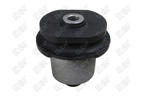 BAW-BN1098 - BUJE DE SUSPENSION <BR> BUJE TRASERO <BR> SUZUKI SWIFT 2005-2009  <BR>