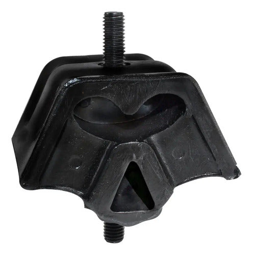 SM1900-VW - SOPORTE MOTOR FRONTAL DERECHO PARA AUDI 80 L4 2.0L 1988-1990