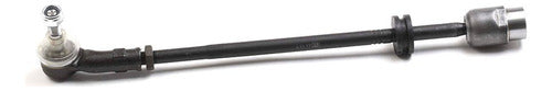 SD-211-415-802-F - VARILLA DE SUSPENSION <BR> VARILLA DE SUSPENSION <BR> VOLKSWAGEN COMBI - BUS 1973-2001