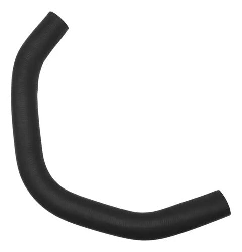CAU-3909 - MANGUERA DE RADIADOR SUPERIOR PARA FORD EXPLORER V6 4.0L GASOLINA 1995-2000