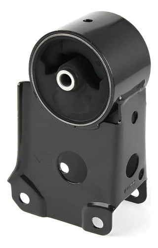 K202711 - SOPORTE DE MOTOR TRASERO PARA INFINITI I30 3 6 1996-1999