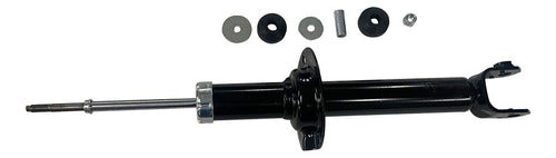 SD-7001144 - ACURA TL 2012-2013 ACURA TSX 2009-2012 EXC. V6
