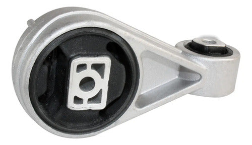 SM7064-FO - SOPORTE DE TORSIÓN TRASERO PARA FORD FOCUS L4 2.0L 2000-2004