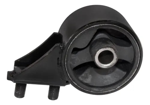 SM6834-FO - SOPORTE MOTOR TRANSMISIÓN PARA FORD ESCORT L4 1.8L 1991-1996