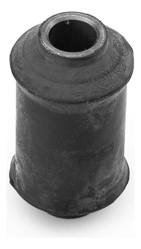 SD-5272252 - BUJE DE SUSPENSION <BR> BUJE INFERIOR CHICO <br> CHRYSLER NEON 2000-2005 <br> CHRYSLER PT CRUISER 2001-2010