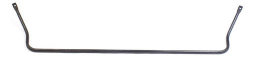 SD-377-419-802-HIT - VARILLA DE SUSPENSION <BR> VARILLA LATERAL <BR> VOLKSWAGEN POINTER 2000-2009 <BR> VOLKSWAGEN POINTER PICKUP 2004-2010