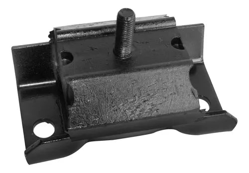 SM1911-GM - SOPORTE MOTOR TRANSMISIÓN AUTOMÁTICA Y STD PARA BUICK CENTURY V6 3.8L 1975-1977