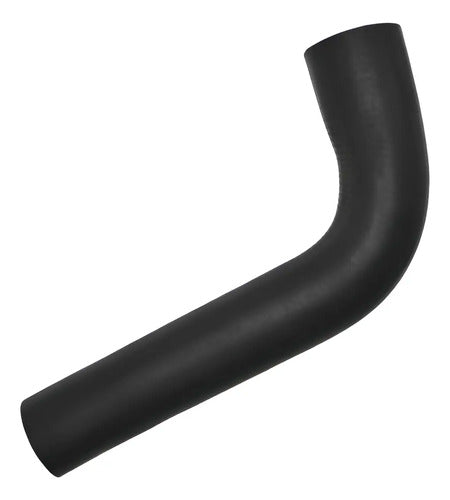CAU-5254 - MANGUERA DE RADIADOR INFERIOR PARA TOYOTA RAV4 L4 2.0L GASOLINA 1994