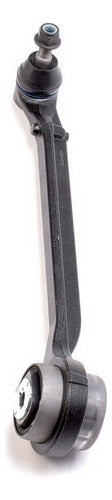 SD-1506109 - HORQUILLA DE SUSPENSION - HORQUILLA INFERIOR IZQUIERDA - CHRYSLER 300-300C 2011-2019 - CHRYSLER CHALLENGER 2011-2019 - CHRYSLER CHARGER 2011-2019