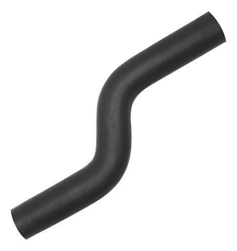 CAU-7327 - MANGUERA DE RADIADOR SUPERIOR PARA NISSAN MARCH L4 1.6L GASOLINA 2011-2022